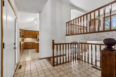 6398 47th Street N Oakdale MN 55128