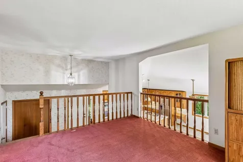 6398 47th Street N Oakdale MN 55128