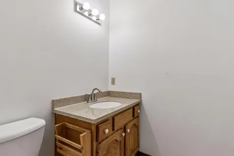 6398 47th Street N Oakdale MN 55128