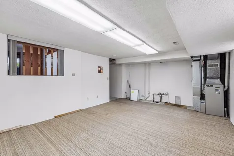 6398 47th Street N Oakdale MN 55128