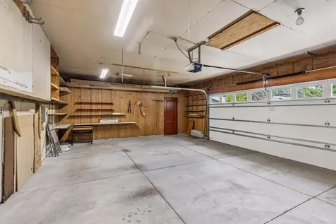 6398 47th Street N Oakdale MN 55128