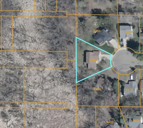 6398 47th Street N Oakdale MN 55128