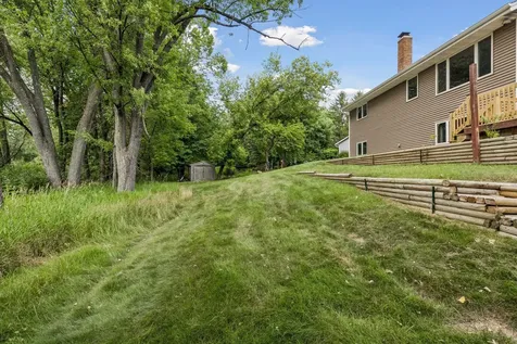6398 47th Street N Oakdale MN 55128