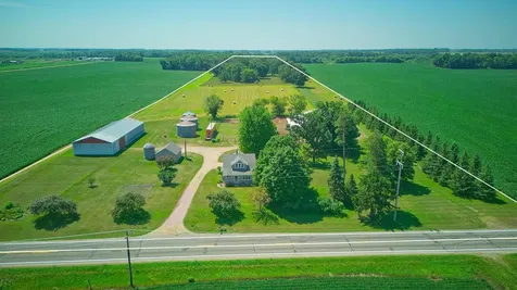 12725 County Road 30 SW Cokato MN 55321