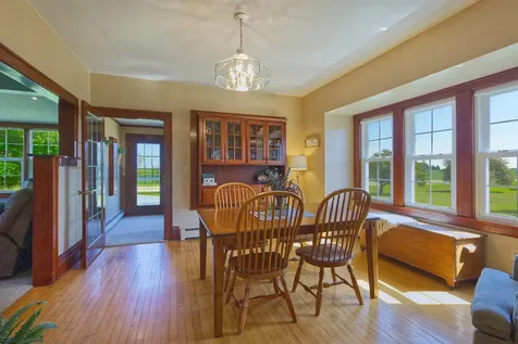 12725 County Road 30 SW Cokato MN 55321