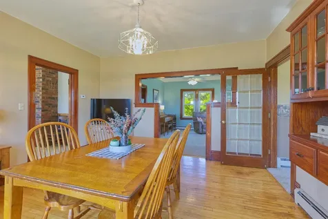 12725 County Road 30 SW Cokato MN 55321