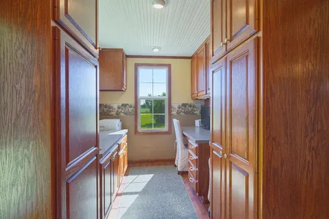 12725 County Road 30 SW Cokato MN 55321