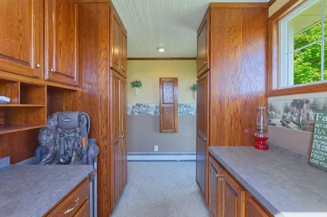 12725 County Road 30 SW Cokato MN 55321