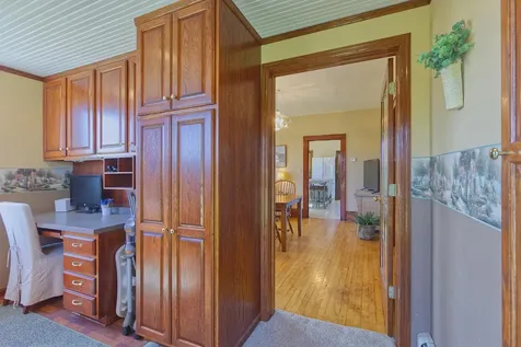 12725 County Road 30 SW Cokato MN 55321