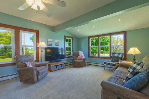 12725 County Road 30 SW Cokato MN 55321