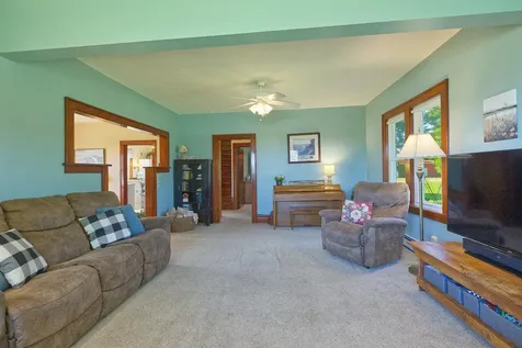 12725 County Road 30 SW Cokato MN 55321