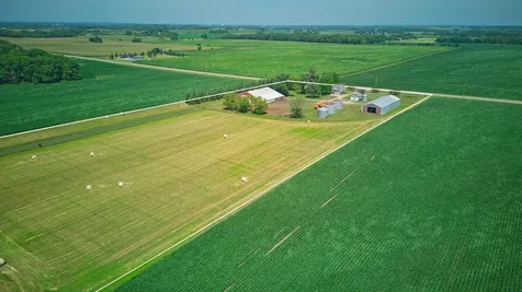 12725 County Road 30 SW Cokato MN 55321
