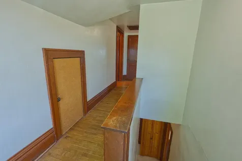 12725 County Road 30 SW Cokato MN 55321
