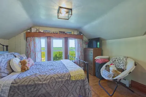 12725 County Road 30 SW Cokato MN 55321