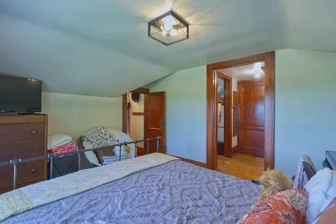 12725 County Road 30 SW Cokato MN 55321