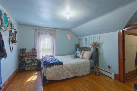 12725 County Road 30 SW Cokato MN 55321