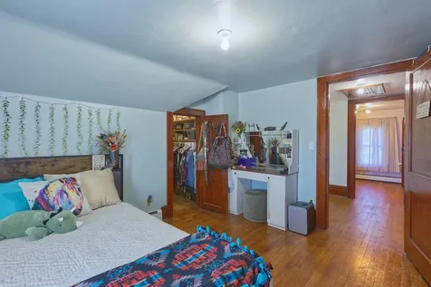 12725 County Road 30 SW Cokato MN 55321