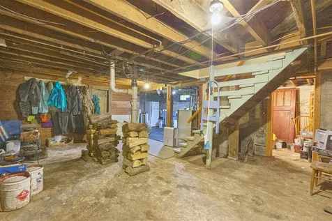 12725 County Road 30 SW Cokato MN 55321
