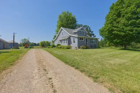 12725 County Road 30 SW Cokato MN 55321