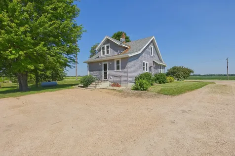 12725 County Road 30 SW Cokato MN 55321