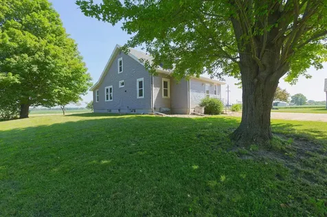 12725 County Road 30 SW Cokato MN 55321