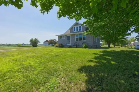 12725 County Road 30 SW Cokato MN 55321