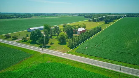 12725 County Road 30 SW Cokato MN 55321