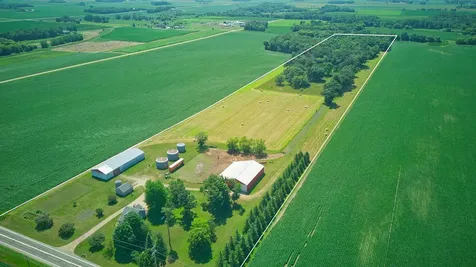 12725 County Road 30 SW Cokato MN 55321