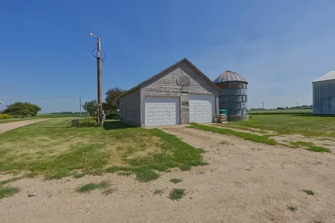 12725 County Road 30 SW Cokato MN 55321