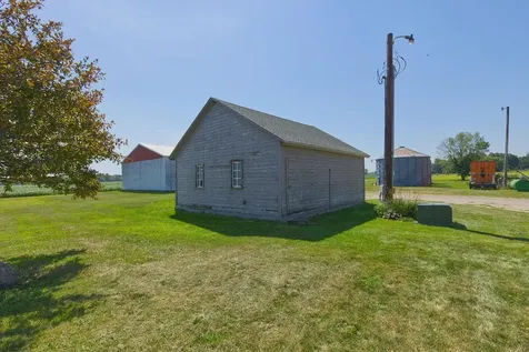 12725 County Road 30 SW Cokato MN 55321