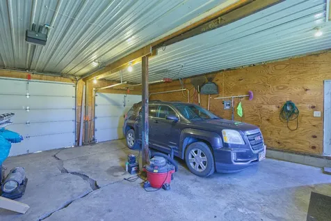 12725 County Road 30 SW Cokato MN 55321