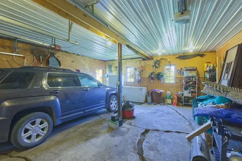 12725 County Road 30 SW Cokato MN 55321