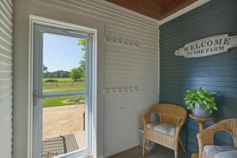 12725 County Road 30 SW Cokato MN 55321