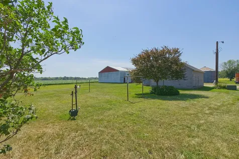 12725 County Road 30 SW Cokato MN 55321