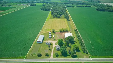 12725 County Road 30 SW Cokato MN 55321