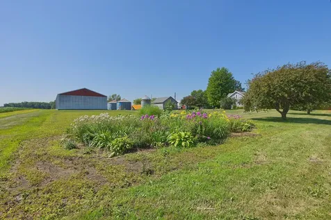 12725 County Road 30 SW Cokato MN 55321