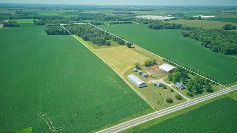 12725 County Road 30 SW Cokato MN 55321
