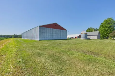 12725 County Road 30 SW Cokato MN 55321
