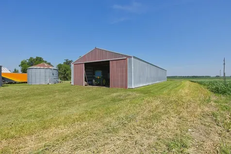 12725 County Road 30 SW Cokato MN 55321