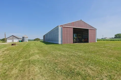 12725 County Road 30 SW Cokato MN 55321