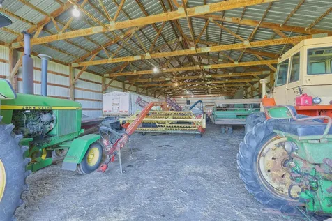 12725 County Road 30 SW Cokato MN 55321