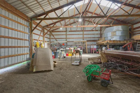 12725 County Road 30 SW Cokato MN 55321