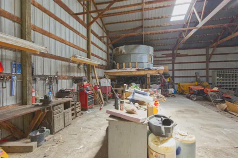 12725 County Road 30 SW Cokato MN 55321