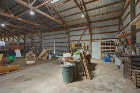 12725 County Road 30 SW Cokato MN 55321