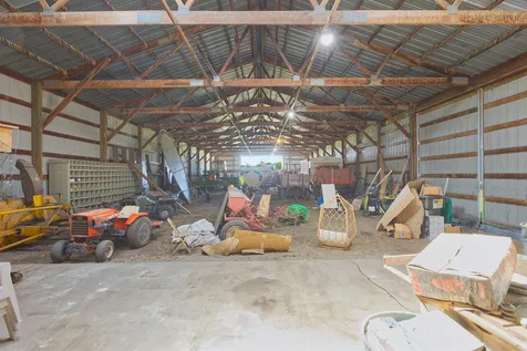 12725 County Road 30 SW Cokato MN 55321