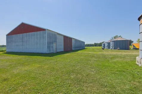 12725 County Road 30 SW Cokato MN 55321