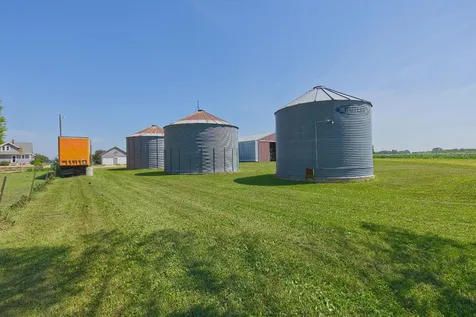 12725 County Road 30 SW Cokato MN 55321