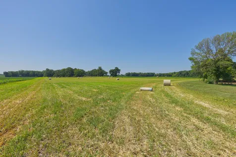 12725 County Road 30 SW Cokato MN 55321