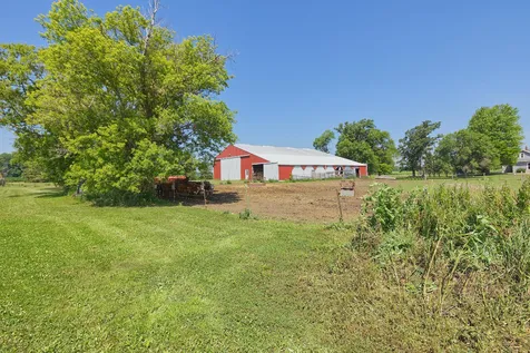 12725 County Road 30 SW Cokato MN 55321