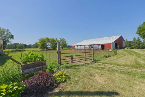 12725 County Road 30 SW Cokato MN 55321
